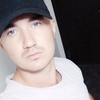 Тёма, 27, г.Пенза Тёма, 27, г.Пенза