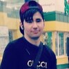 Темур, 19, г.Мурманск Темур, 19, г.Мурманск