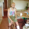 andrei, 39, г.Хаапсалу andrei, 39, г.Хаапсалу