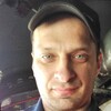 Алексей Клеветов, 36, г.Канск Алексей Клеветов, 36, г.Канск