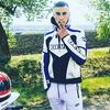 тудор, 20, г.Мозырь тудор, 20, г.Мозырь