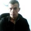 adi, 35, г.Сараево adi, 35, г.Сараево