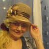 АЛЬБИНА, 67, г.Нягань АЛЬБИНА, 67, г.Нягань