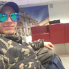 Oleksander, 23, г.Помеция Oleksander, 23, г.Помеция