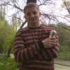 Юра, 27, г.Кировск Юра, 27, г.Кировск