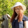 Катріна, 21, г.Киев Катріна, 21, г.Киев