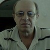 Григорий, 63, г.Керчь Григорий, 63, г.Керчь