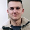 Mark, 21, г.Гродно Mark, 21, г.Гродно