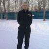 Астап, 41, г.Ухта Астап, 41, г.Ухта