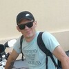 Dim, 36, г.Брест Dim, 36, г.Брест