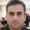 maher, 28, г.Ванкувер maher, 28, г.Ванкувер