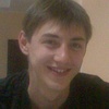 Николай, 28, г.Васильковка Николай, 28, г.Васильковка
