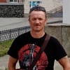 олег, 50, г.Балабаново олег, 50, г.Балабаново
