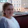 Оксана, 44, г.Санкт-Петербург Оксана, 44, г.Санкт-Петербург