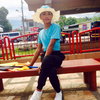 Ronaldyamz, 30, г.Сеул Ronaldyamz, 30, г.Сеул