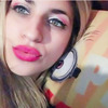 Christiana, 33, г.Лос-Анджелес Christiana, 33, г.Лос-Анджелес