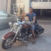 Vitale, 32, г.Кишинёв Vitale, 32, г.Кишинёв