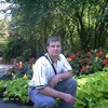 Константин, 46, г.Минден Константин, 46, г.Минден