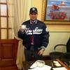 Robert Russel L., 49, г.Сан Сити Robert Russel L., 49, г.Сан Сити