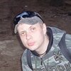 Антон, 33, г.Сестрорецк Антон, 33, г.Сестрорецк