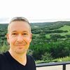 christain, 47, г.Гамбург christain, 47, г.Гамбург