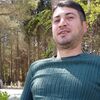 Elsan, 39, г.Сумгаит Elsan, 39, г.Сумгаит