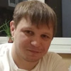Павел, 32, г.Азов Павел, 32, г.Азов