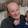 Ярослав, 68, г.Голая Пристань Ярослав, 68, г.Голая Пристань