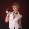Алена, 28, г.Александрия Алена, 28, г.Александрия