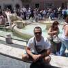 giorgi, 27, г.Тбилиси giorgi, 27, г.Тбилиси