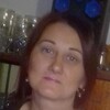 Наталья, 39, г.Кемерово Наталья, 39, г.Кемерово