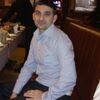 Алексей, 31, г.Новокубанск Алексей, 31, г.Новокубанск