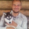 Дима, 36, г.Ивацевичи Дима, 36, г.Ивацевичи