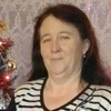 Елена, 42, г.Херсон Елена, 42, г.Херсон