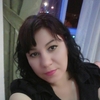 Lesya, 36, г.Небит-Даг Lesya, 36, г.Небит-Даг