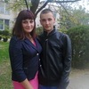 Влад, 26, г.Красноперекопск Влад, 26, г.Красноперекопск