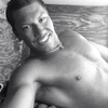 Ian, 27, г.Джонсон-Сити Ian, 27, г.Джонсон-Сити