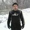 Ваня, 31, г.Пологи Ваня, 31, г.Пологи