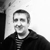андрей, 42, г.Покровск андрей, 42, г.Покровск