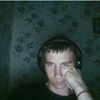 александор, 30, г.Тамбов александор, 30, г.Тамбов