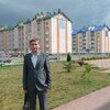 Дмитрий, 33, г.Энергодар Дмитрий, 33, г.Энергодар