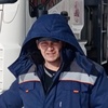 Александр, 32, г.Чита Александр, 32, г.Чита