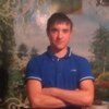 Заур, 21, г.Кострома Заур, 21, г.Кострома