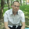 Сергей, 41, г.Молодечно Сергей, 41, г.Молодечно