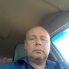 дмитрий, 43, г.Конаково дмитрий, 43, г.Конаково