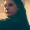 Наталья, 20, г.Гусь Хрустальный Наталья, 20, г.Гусь Хрустальный