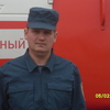 Дмитрий, 37, г.Невинномысск Дмитрий, 37, г.Невинномысск