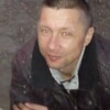 Дима, 39, г.Барановичи Дима, 39, г.Барановичи