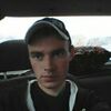 Нафис, 24, г.Мраково Нафис, 24, г.Мраково