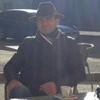 argam, 33, г.Эперне argam, 33, г.Эперне